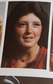 Anyone graduate from St. Mary School in 1961?