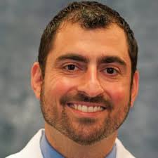 Dr. Michael Mello, MD