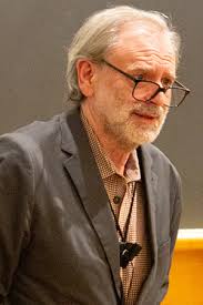 Cancer Genetics: History & Consequences