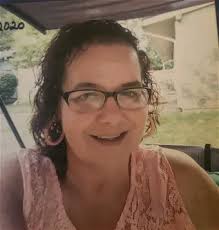 Obituary information for Traci Michelle Whitmill