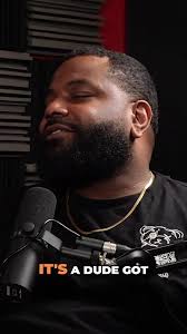 Arrest of Nurlan Levi Varner