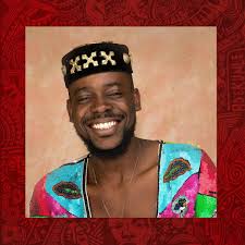 Adekunle kosoko (born 28 january 1987), known professionally as adekunle gold, is a nigerian highlife singer, songwriter and graphic designer. Audio Adekunle Gold Mama Mp3 Download Music Labels Music Record Label