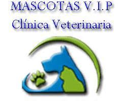 CLÍNICA VETERINARIA MASCOTAS VIP