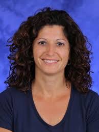 Sarah Hershey's Instagram, Twitter & Facebook