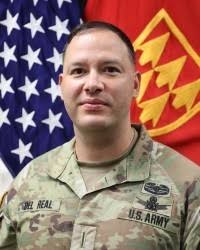 32nd Army Air and Missile Defense Command