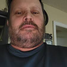 Women's detention facility in Ellijay, GA for bible study?