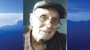 George Warner, Sr. Obituary