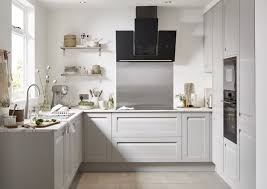 Kitchen & dining room sets : Where Is The Cheapest Place To Buy Kitchen Cabinets Instaimage