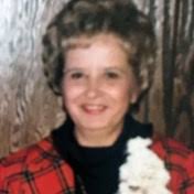 Bolanos Family Obituaries