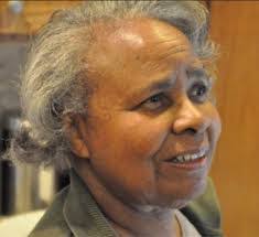 Jeanette Henderson's Instagram, Twitter & Facebook