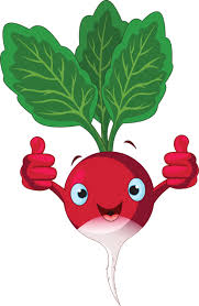 Epingle Par Ahlem Ben Temime Dhaouadi Sur Mercearia Dessin Fruits Dessin Legumes Fruits Amusants