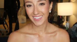 Makeup by Jena Robinson + Updated Prices