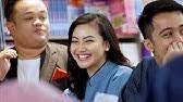 Adelia naurah vicha saywho character : Sejuta Rasa Buat Adelia Episod 8 Youtube