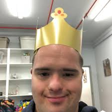 Stefan Slowinski (@coolpositive3322) • Instagram photos and videos