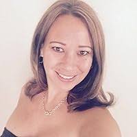 More Than Memories by N.E. Henderson