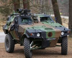 Panhard Vbl 4x4 Light Armoured Vehicle French Army Military Vehicles Armored Vehicles Vehicles