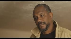 Sean Michael Harrison