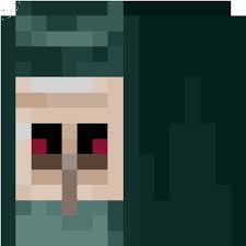 We did not find results for: Minecon Banner Minecraft Minecon Banner Minecraft Best Banner Design