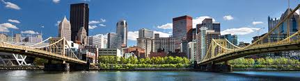 One time extermination square footage of home:: 11 Best Pest Control Companies In Pittsburgh Pa Consumeraffairs