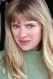 Cast & Crew for Shelby Oaks (2025)