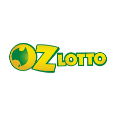 Jun 27, 2021 · lotto am mittwoch, 21.07. Haben Sie Den Oz Lotto Gewinnschein Vergleichen Sie Ihre Oz Lotto Zahlen Mit Den Dienstag 20 Oktober 2020 Ergebnissen Born2invest