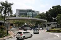 Hasil carian imej untuk Universiti Baru Terpesat Di Dunia. M'sia Mana?