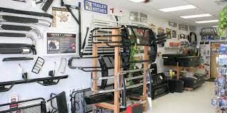 Automotive Performance Machine Shop Near Me Edukasi News