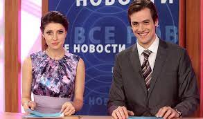 Также у насти был старший брат даниил, скончавшийся в 2008 году. Anastasiya Makeeva Biografiya Foto Lichnaya Zhizn Muzh I Deti Rost I Ves 2021 Uznaj Vsyo