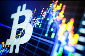 + bnb is used to facilitate transaction fees on exchanges and can also pay for certain goods and services, including. Top 10 Best Trusted And Safe Bitcoin Crypto Cryptocurrency Exchanges Sites To Buy Trade In 2021 The Bharat Express News