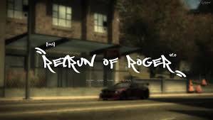 Cool features include ur mates avatars appearing on billboards and also can play xbox music through the game via . Afbeeldingen Van Nfs Most Wanted All Cars Hack