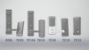 Scarica l'apk st guchi master per android. St Guchi Door Lock Supplier