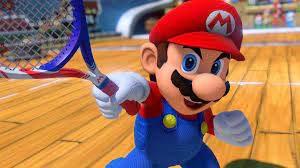 Mario Tennis Aces Bringing Back Classic Costumes For January 2019  Tournament – NintendoSoup