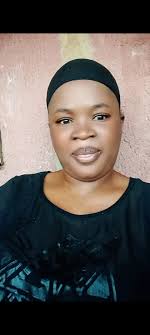 Valen wakes up from coma and reunites with Jeslyn