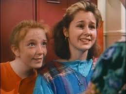 Season 3, Episode 7, “The Whole Truth”