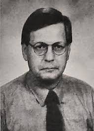 Happy Retirement Mr. Wcilso