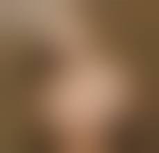 Scarlett Johansson Boobs - 43 photos