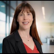 graduation2022 #graduate #degreeapprenticeship