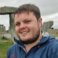 40+ "Robert Mccaw" profiles