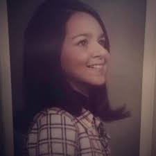 Ron Turcotte, the jockey who rode legendary horse Secretariat to the Triple  Crown in 1973, died Friday at 84, his family announced.