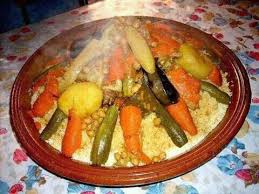 We did not find results for: Couscous Plat Traditionnel Algerie Food Couscous Moroccan Couscous