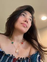 With discernment, you can often sense a hater even when they're offering a  compliment. Truth. Discernment is a precious gift from God, given to help  us see beyond appearances and understand what