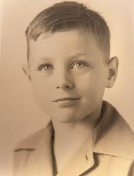 John "Jack" Towner Obituary October 3, 2023