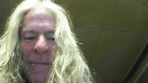 Fundraiser by Michael Rubenstein : Help Mike Get Life-Saving Heart Surgeries