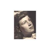 Search Eunice Bradley Obituaries and Funeral Services