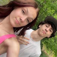 Looking for a kitten near beckley