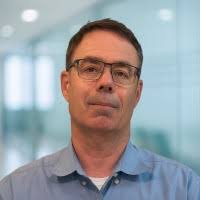 40+ perfiles de «Kinzel»