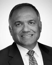 Rathi Wealth Partners