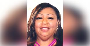 Obituary information for Therese Nina Leonard