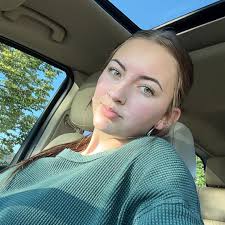 Who can babysit my 6 and 3 year old children in Staunton VA?