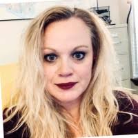 Hannah Bradberry Email & Phone Number